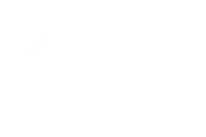 OYS-makina-sektor-helikopter-ikon