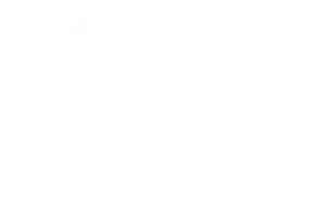 OYS-makina-sektor-karavan-ikon