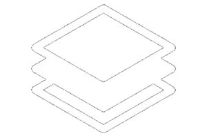 OYS-makina-sektor-kompozit-malzeme-ikon