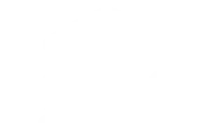 OYS-makina-sektor-oyuncak-ikon