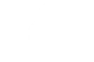 OYS-makina-sektor-roket-ikon