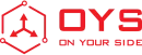 OYS logo