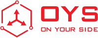 OYS logo